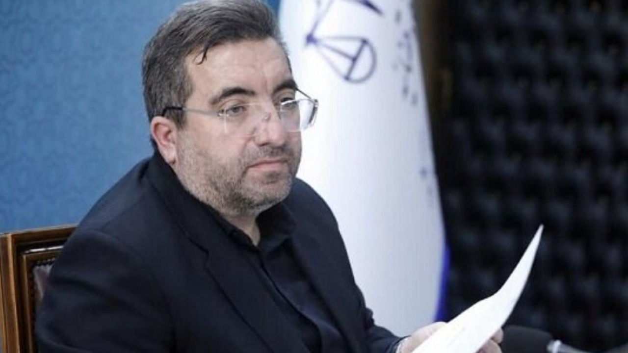 وصول ۲۳ هزار میلیارد تومان معوقات بانکی