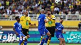 رونالدو به ایران نمیآید؛ استقلال و سپاهان حریفان خود را شناختند
