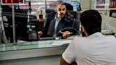 استفاده از ابزارهای نوین تامین مالی برای تولید/ حفظ توازن بین رشد اقتصادی و تورم