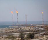 خبر خوب گازی در راه است/ پایان ثروت سوزی در غرب کشور