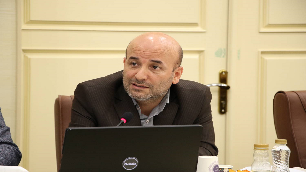 پیشگیری از آسیب‌های اجتماعی در مدارس؛ همکاری قضات و آموزش و پرورش در طرح قاضی در مدرسه