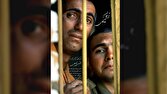 افق با مجموعه مستند نمایشی «آسمان خاکی»، راوی داستان اسارت میشود