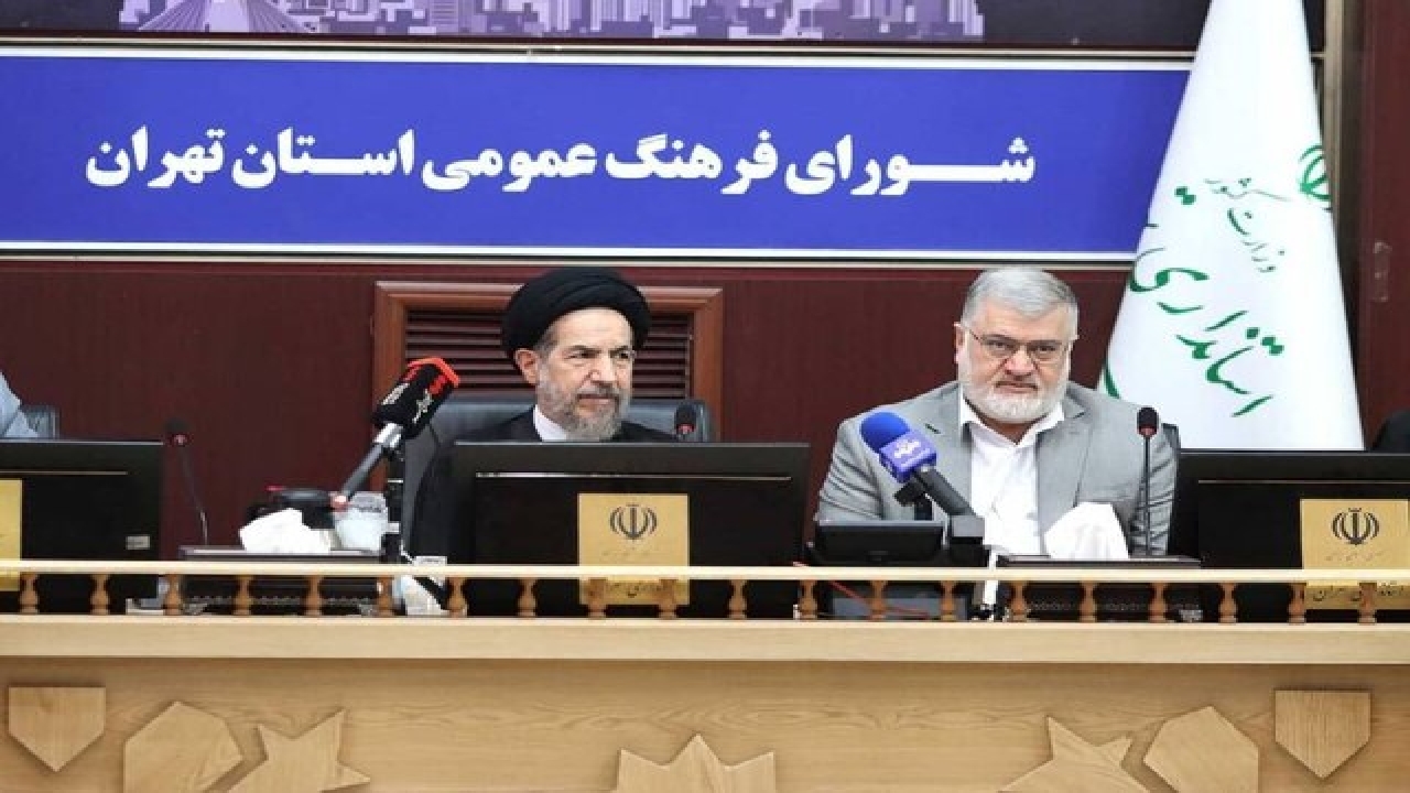 قطع سهمیه آرد دولتی ۱۳۸ نانوایی متخلف استان تهران/ کاهش ۲۰ درصدی ذخایر سد‌های پنج‌گانه پایتخت