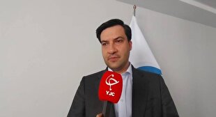 عرضه فیزیکی گازوئیل در بورس انرژی؛ گواهی صرفهجویی بزودی+ فیلم