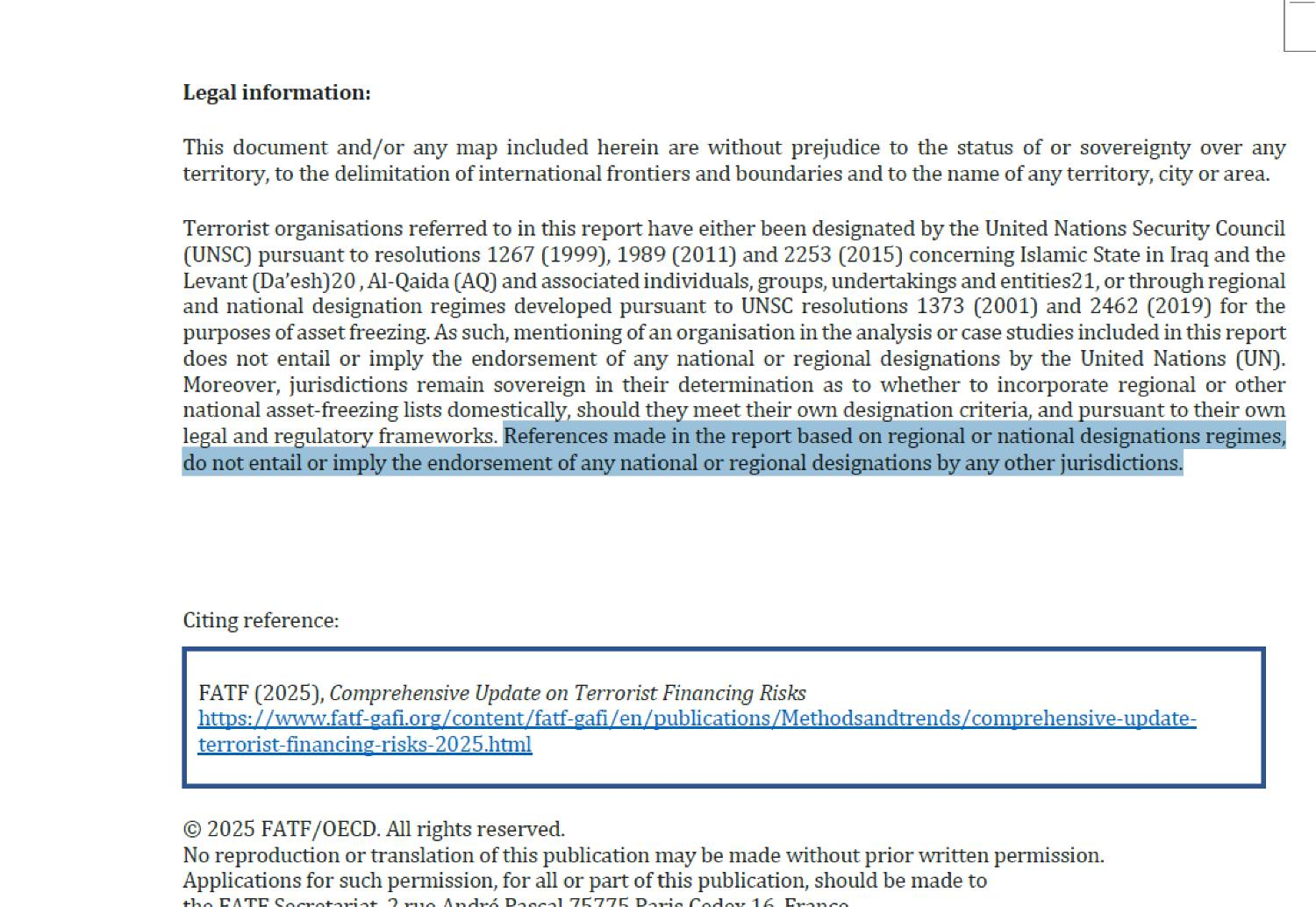 سنگاندازیهای مشهود در مسیر عادیسازی پرونده ایران در FATF