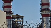 ۲۵۰ مگاوات به توان شبکه برق کشور اضافه شد
