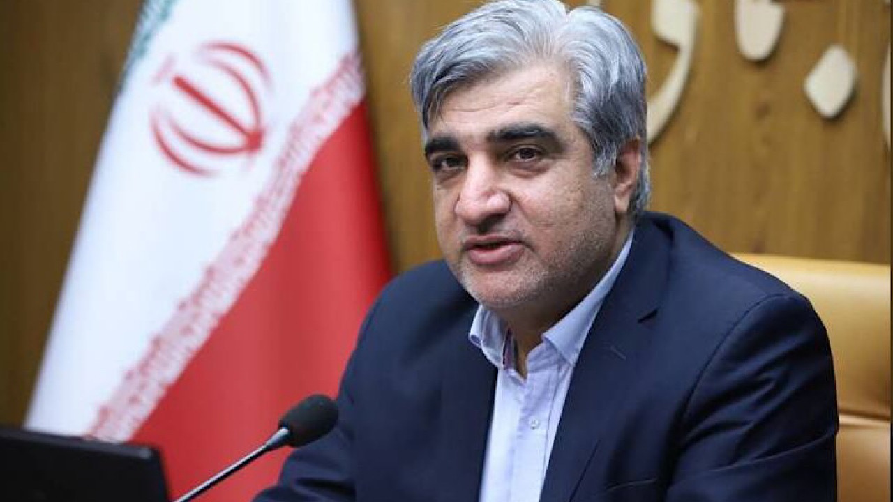 آغاز عملیات اجرایی ۶۵ پروژه عمرانی تامین اجتماعی با بیش از ۸ همت سرمایه‌گذاری