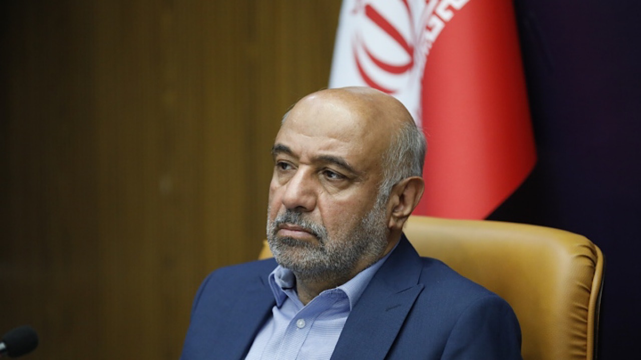 تأمین اجتماعی با وجود محدودیت مالی، گام‌هایی برای بهبود مستمری‌ها برداشته است