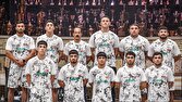 تورنمنت بین‌المللی کشتی صربستان؛ ۴ فینالیست و ۳ برنز ایران در روز اول