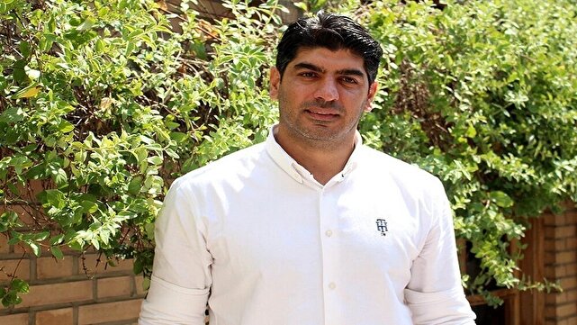 باید جایگاهمان را در لیگ نخبگان آسیا ارتقا ببخشیم