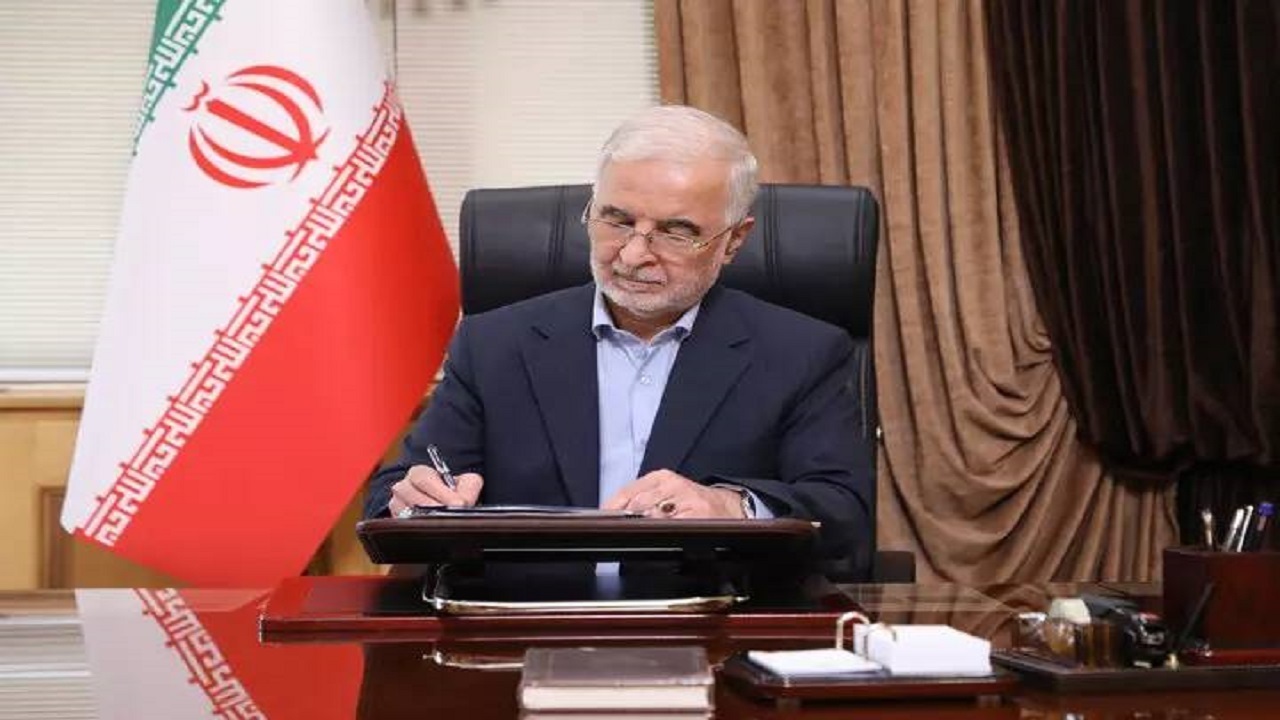 شاهد تجلی بیسابقه همبستگی مردم و دست اندرکاران اجرایی در ایام اربعین بودیم