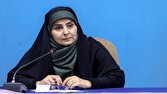 فرزانه صادق: مسکن، اولویت نخست وزارت راه و شهرسازی است
