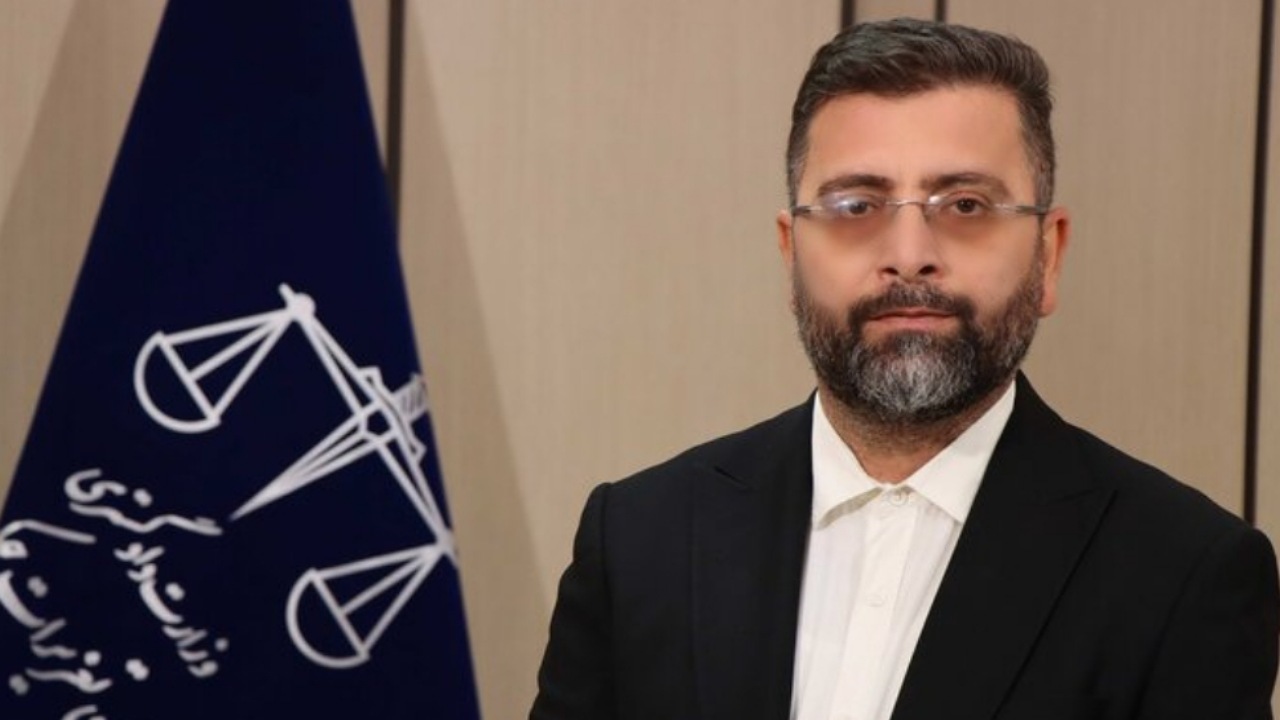 محکومیت، نتیجه ثبت نکردن فاکتور فروش در سامانه جامع تجارت