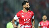 مشکل ثبت حل شد؛ پرسپولیس با بازیکنان جدید مقابل فجر