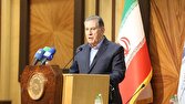 بهبود وضعیت تولید و اقتصاد کشور در جدیدترین آمارهای شامخ/تأمین مالی و تغییرات قیمت مواد اولیه