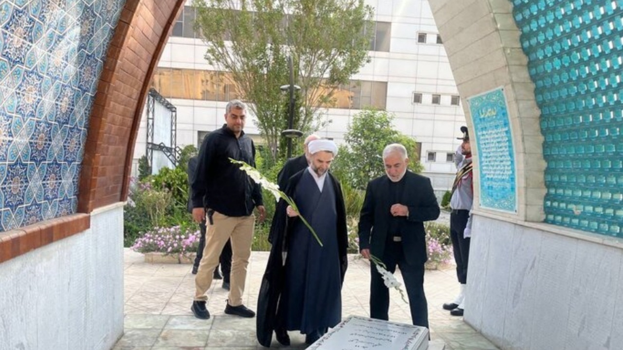 ۶۰ هزار خانواده زندانی نیازمند تحت پوشش انجمن حمایت از زندانیان