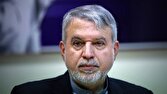 میراثفرهنگی؛ پیوند خورشید تمدن با زندگی مردم