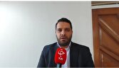 ۲۶۰ میلیون دلار صادرات به کشورهایی آفریقایی در سه ماه نخست امسال+ فیلم