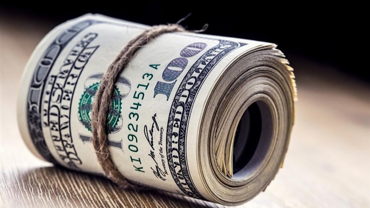 گروگان‌گیری در تهران به‌خاطر ۲۵۰۰ دلار