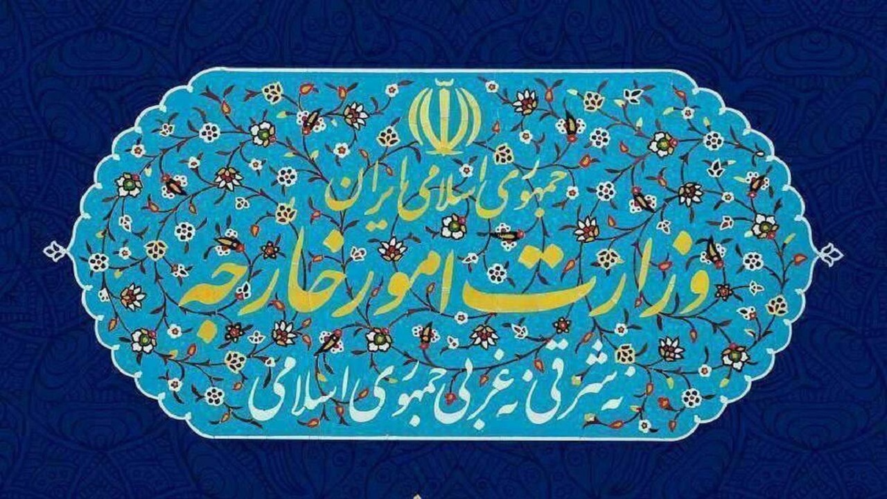 وزارت خارجه، جنایات رژیم صهیونیستی و کوچاندن اجباری ساکنان غزه را محکوم کرد