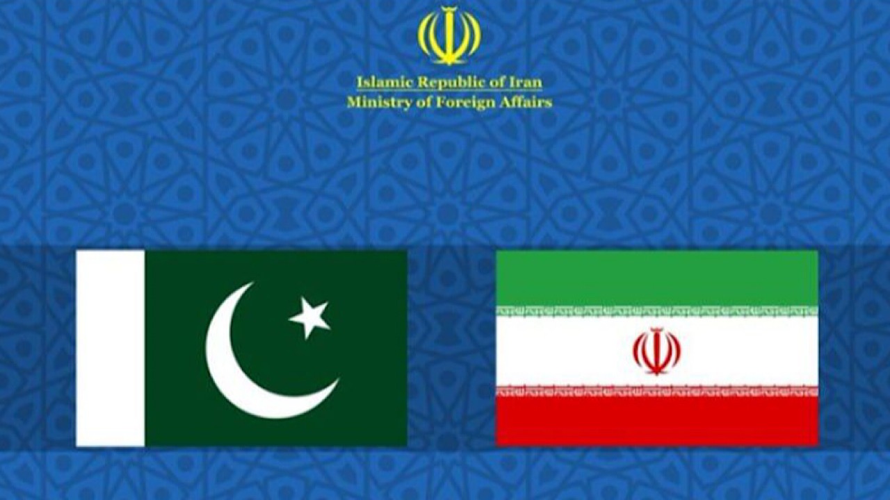 ابراز همدردی ایران با دولت و مردم پاکستان در پی سیل و رانش زمین