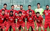 گذری بر آمار و ارقام بازیهای پرسپولیس و فجرشهید سپاسی