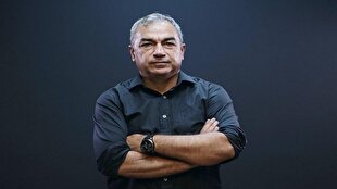 کلهر: تغییر و تحولات اساسی باید در پرسپولیس صورت بگیرد