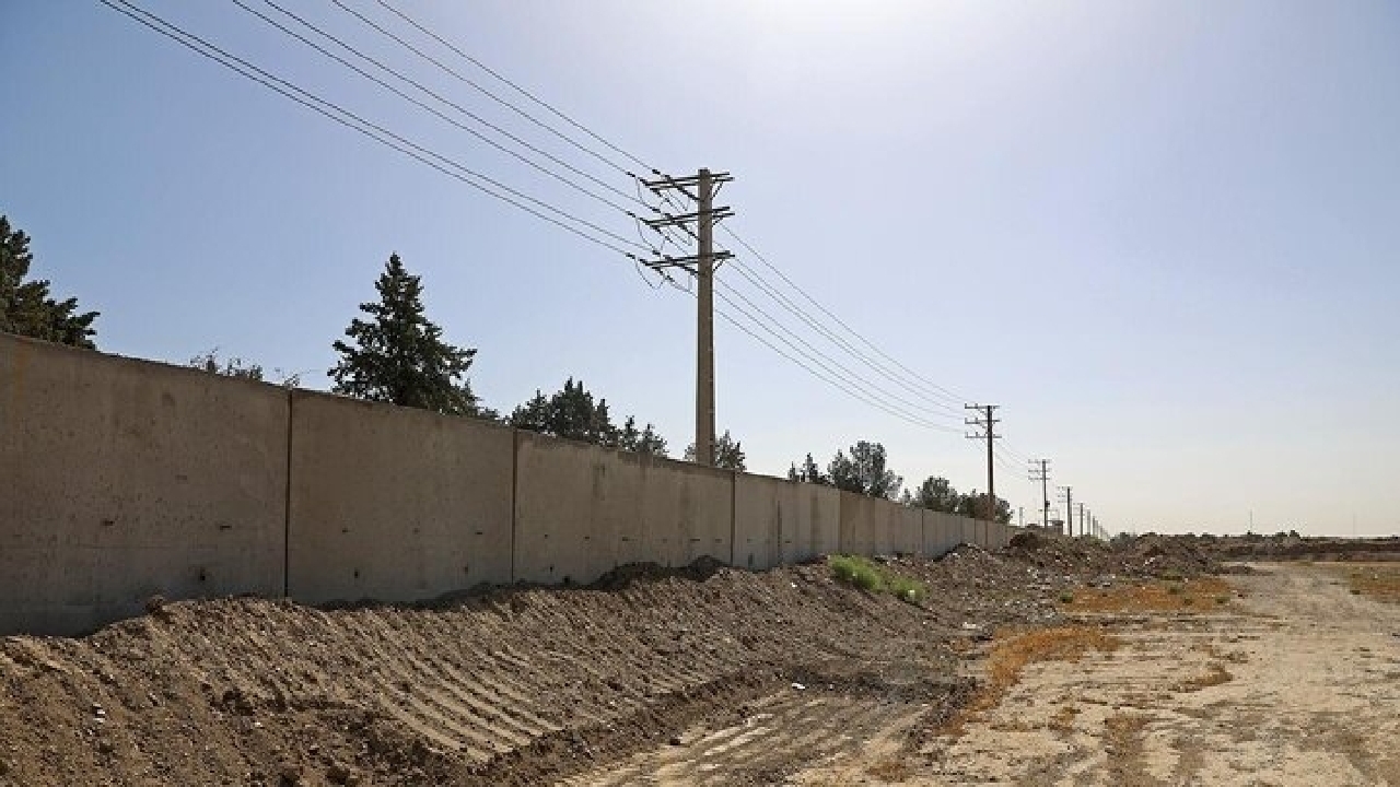 سود اختلافات در مورد حریم به جیب متخلفان در حوزه ساخت‌وساز می‌رود