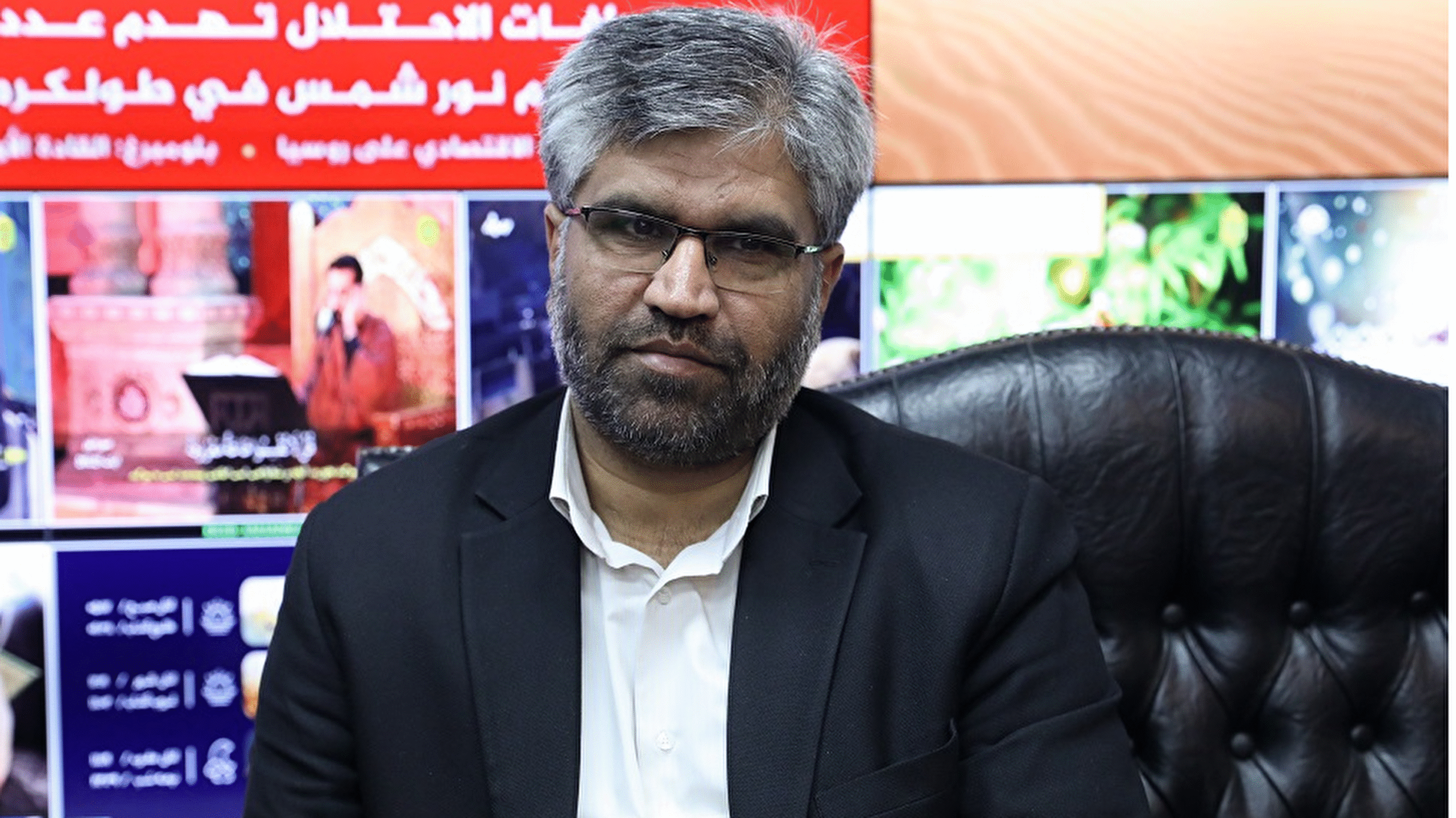 رقابت استانها برای تولیدات فاخر؛ هفت مجموعه در صف پخش سراسری