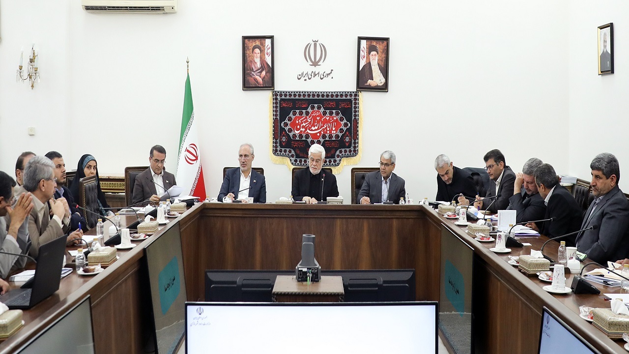 اگر کشورهای اسلامی همبستگی خود را حفظ میکردند، دشمنان نمیتوانستند مرتکب جنایات غزه شوند