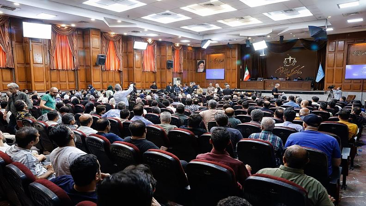 کاهش ۶۹ درصدی تولید پسماند در تهران/ لزوم تدوین سند آسیب‌شناسی برای ارتقای مدیریت بحران