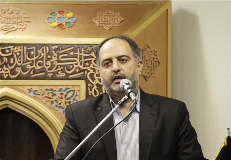 حرکت خودجوش آزادگان برای بزرگداشت بیش از ۲۴۰۰ شهید غریب دوران اسارت