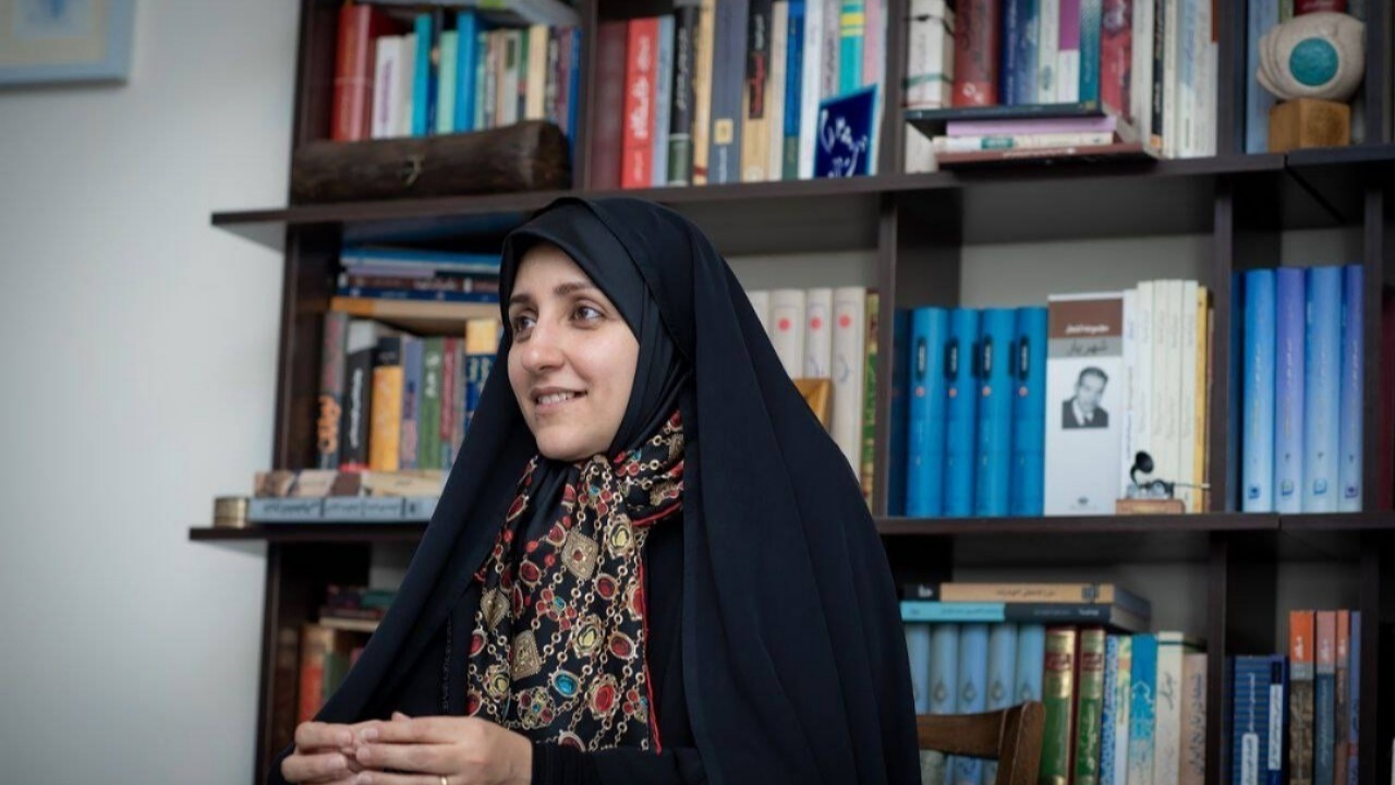 رژیم صهیونیستی و حامیانش، حقوق بشر را دستاویز سیاست‌های منفعت‌طلبانه خود کرده‌اند