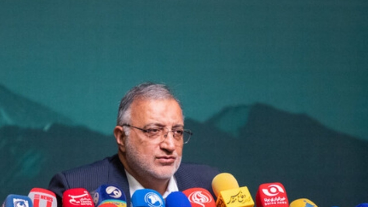 بازسازی‌های جنگ ۱۲ روزه؛ نمونه‌ای از همکاری و همراهی مسئولان