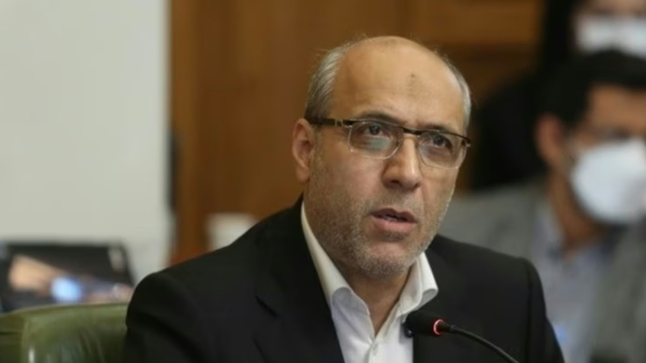 شهرداری تهران باید فوراً ابطال نامه به شهرداران مناطق را ابلاغ کند/ ضامن شدن شهرداری برای وام رانندگان تاکسی «غیرقانونی» است