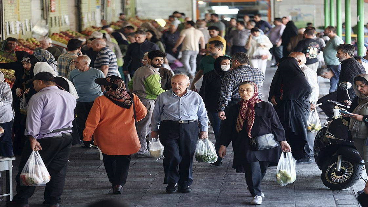 تعطیلی میادین و بازار‌های میوه و تره‌بار در روز ۲۸ صفر