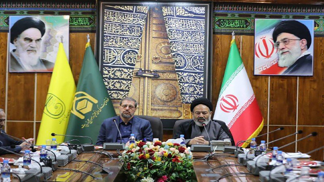 آغاز اعزام‌های عمره با روزانه دو پرواز