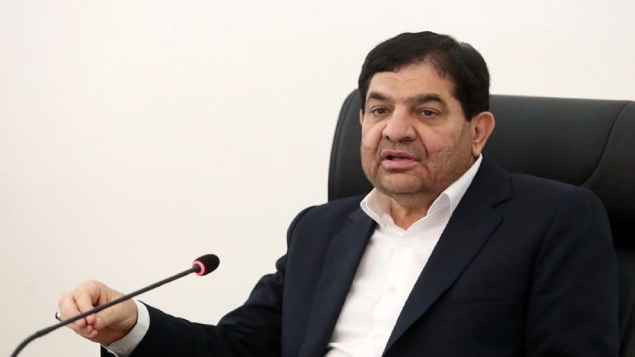 مخبر: خدشهدار کردن انسجام ملی همانند آسیبزدن به توان دفاعی است