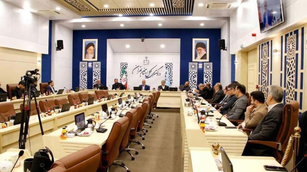 رویکرد دستگاه قضا نسبت به رسانه‌ها و انسان رسانه‌ها، پیشگیرانه است