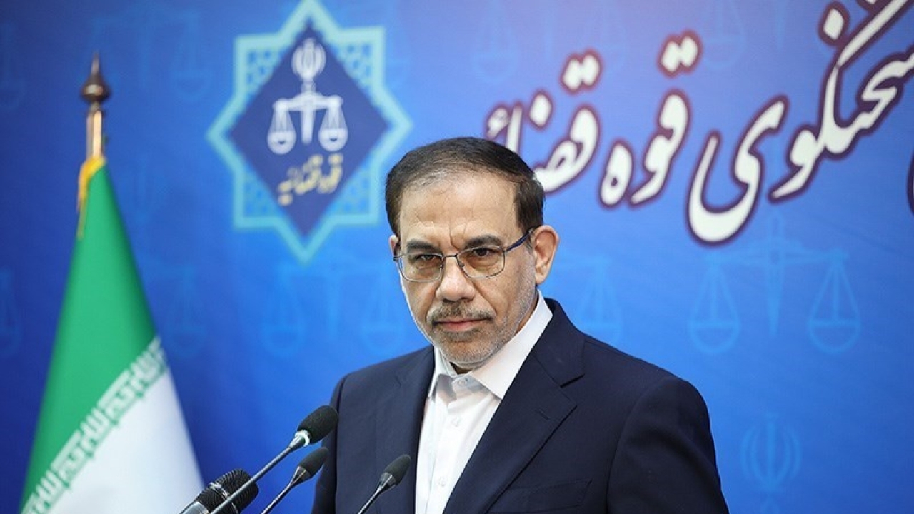 بیشترین میزان پولشویی در کشور از طریق رمزارزها/ آخرین وضعیت پرونده حادثه طبس و رضایت خودرو