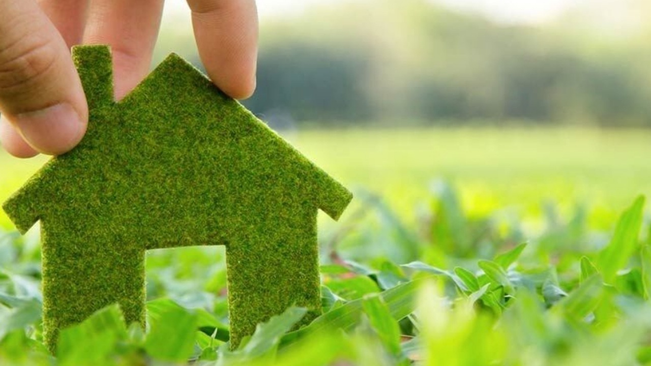 تخفیف ۳۰ درصدی عوارض برای ساختمان‌های سبز در تهران