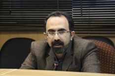 بازخوانی ایران بهعنوان سرزمین میانه؛ از ریشههای حماسی تا چالشهای امروز