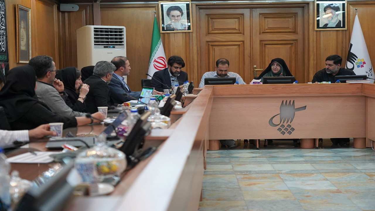 بیش از ۱۰۰ معبر به نام شهدای دارالمومنین تهران مزین می‌شود