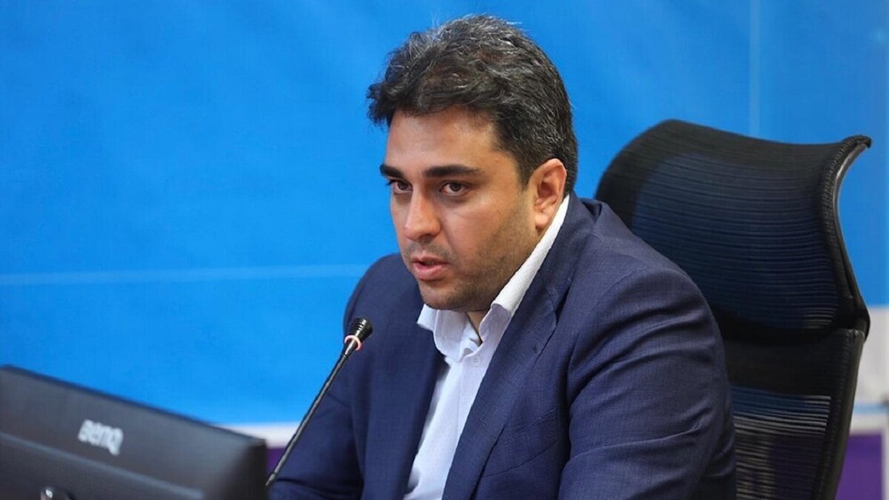 هرمزی: طرح ترافیک شنبه در تهران اجرا نمی‌شود