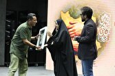 پویش «وطن به روایت من» برگزیدگان خود را شناخت/ روایتی از دفاع مقدس ۱۲ روزه
