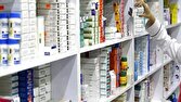 بیش از ۹۰ هزار میلیارد ریال مطالبات داروخانهها و مراکز درمانی غیر دانشگاهی پرداخت شد