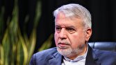 لغو ویزا و برقراری پرواز مستقیم، آغازگر جهش گردشگری میان ایران و بلاروس است