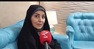 واردات ۲ هزار دستگاه اتوبوس تا یک سال آینده + فیلم