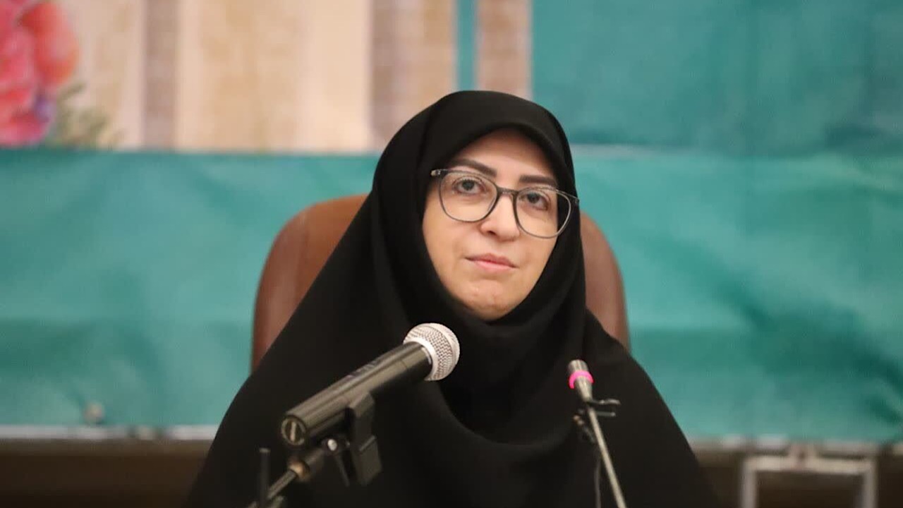 روزانه ۳۵ هزار تن نخاله ساختمانی در تهران تولید می‌شود