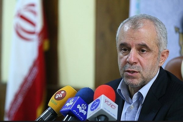 تحریم های ظالمانه مشکلاتی را در تامین داروهای جانبازان ایجاد کرده است